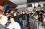Thumbs/tn_Clipopname Martijn en Floris 046.jpg